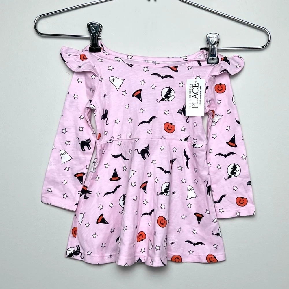 no collar dress shirt men Range - White Short Sleeve - Warehouse Sale sublimation Shoe Size (EU):12 Italian Pasta Salad and Spring casual Blouse